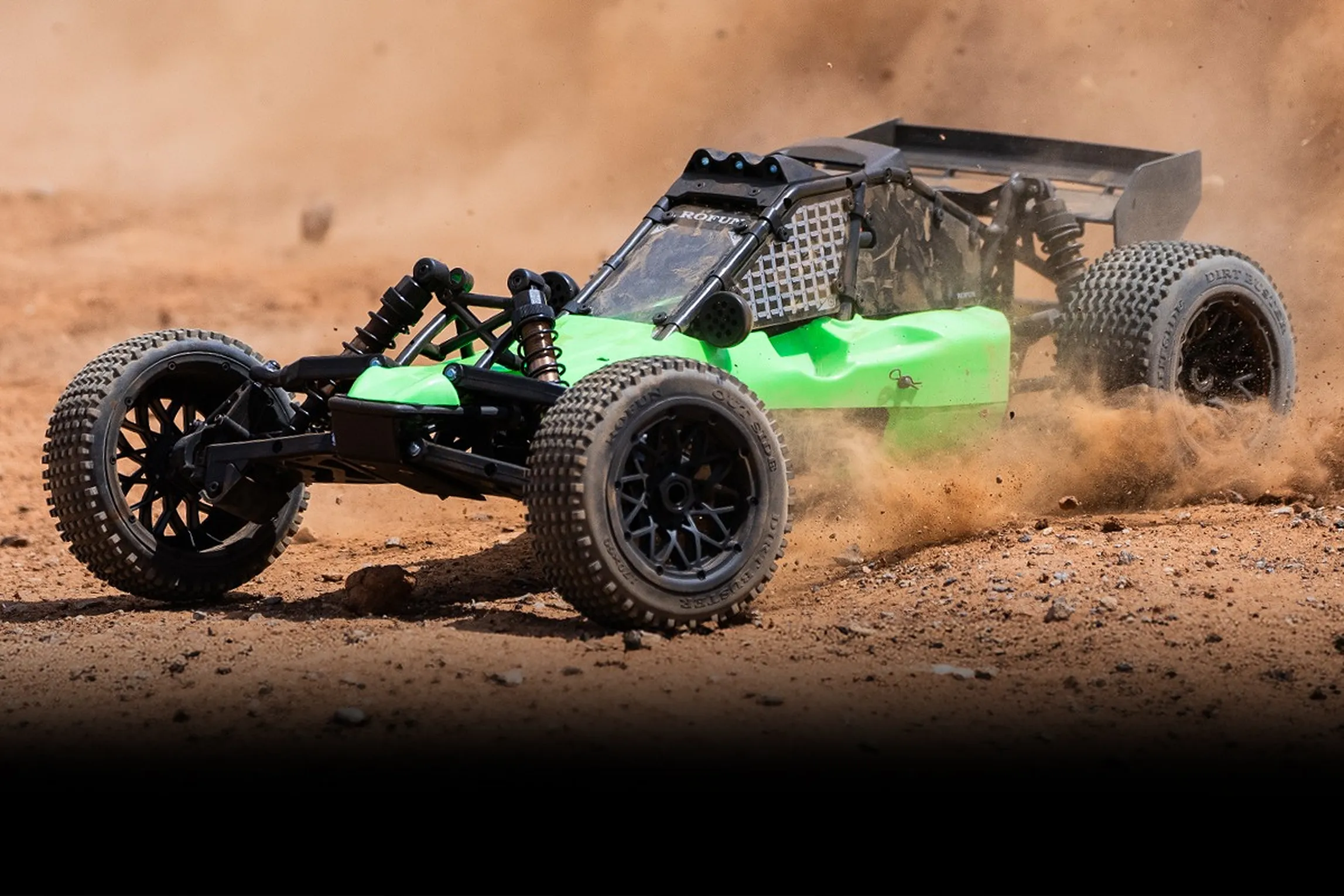 Australia's Leading Hobby Shop | The Ultimate RC Hobby Store