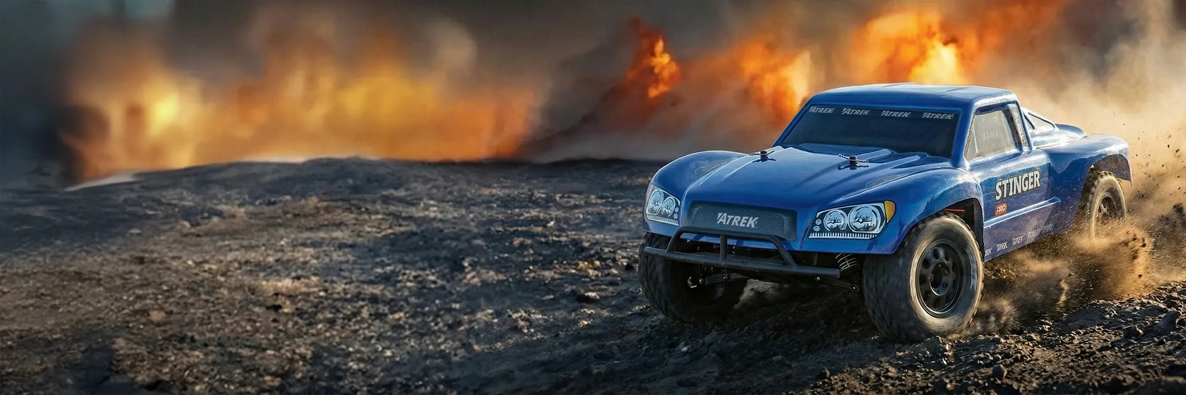 Promotional slide image 1