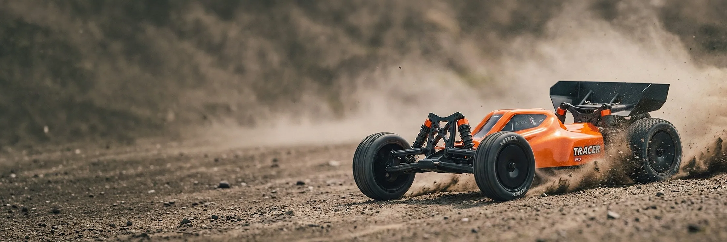 Promotional slide image 1