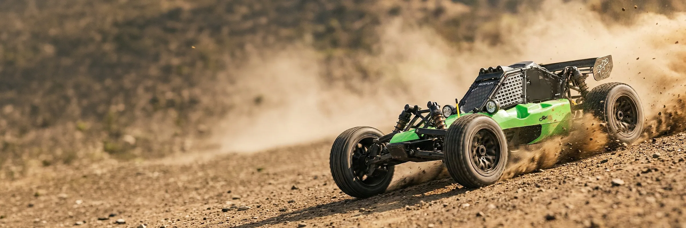 Promotional slide image 1