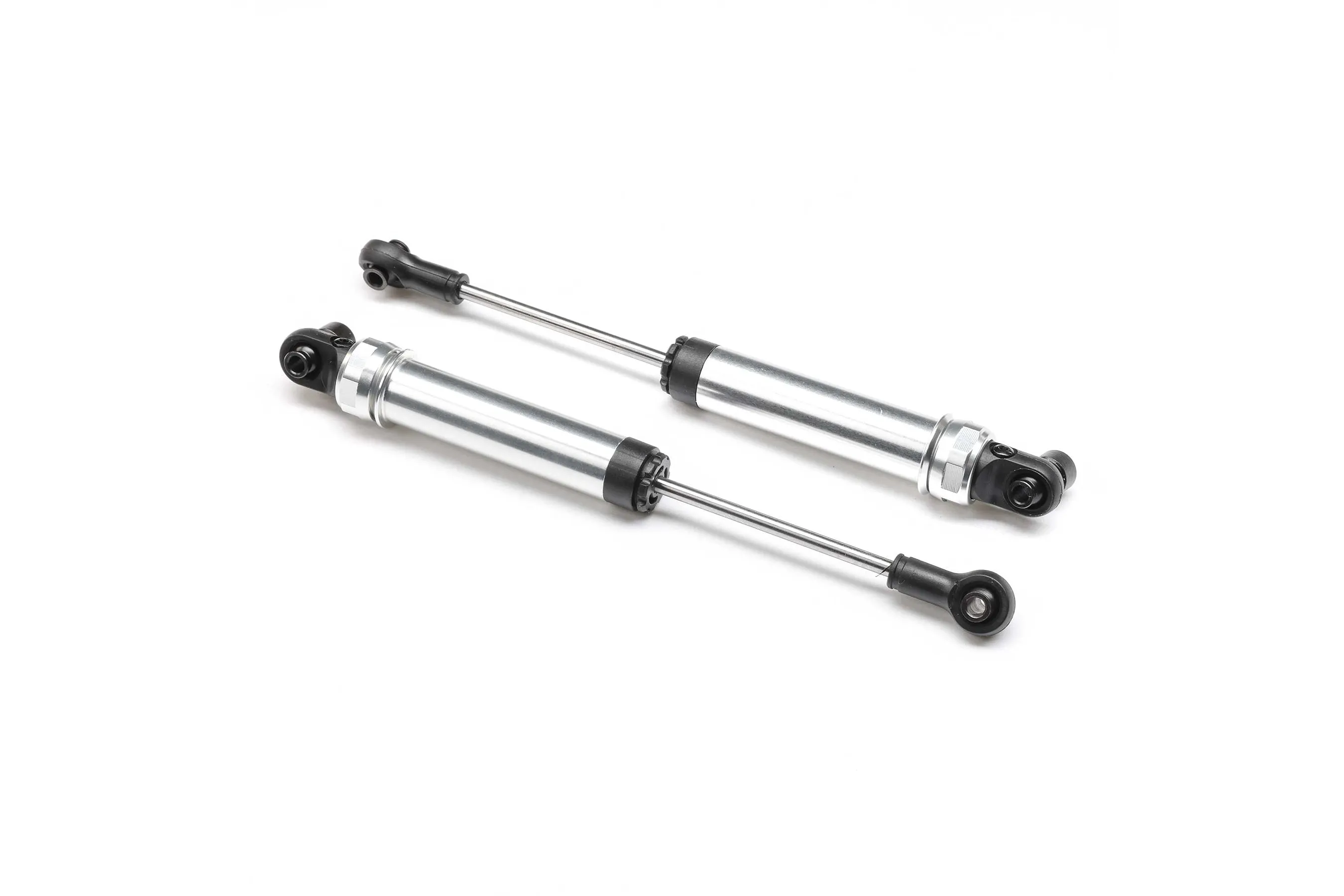 Axial Shock Set Complete, Front, IS10: AXP8