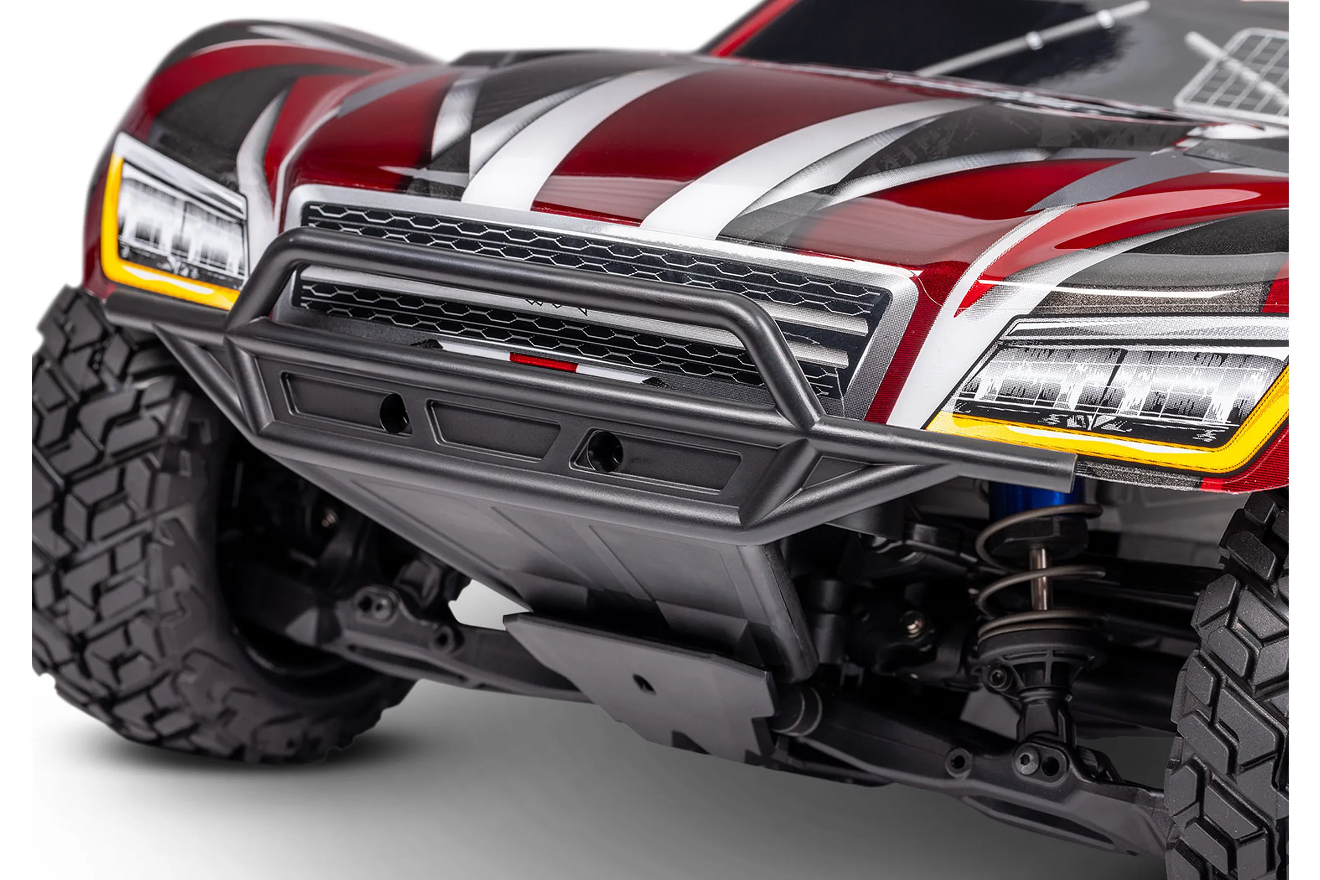 Accessoire Traxxas Pas Cher Kit Anti-choc LY001 – Blindage Châssis En Acier Inox Pour Traxxas Slash 2WD 1/10 – Renfort De Protection Accessoire Traxxas Pas Cher Kit Anti-choc LY001 – Blindage Châssis En Acier Inox Pour Traxxas Slash 2WD 1/10 – Renfort De Protection