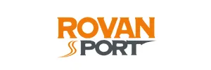 Rovan