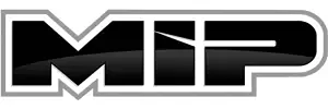 MIP