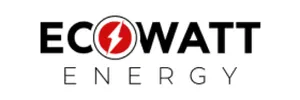 EcoWatt Energy