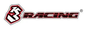 3Racing