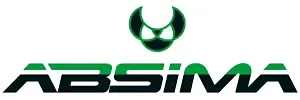 Absima
