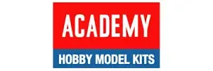 Academy