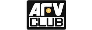 AFV Club