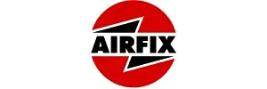 Airfix