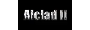 Alclad