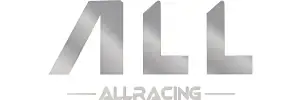 All Racing