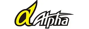 Alpha RC