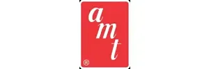 AMT
