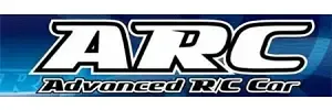 ARC