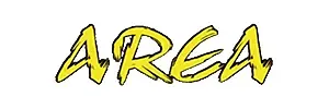 Area RC