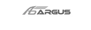 Argus
