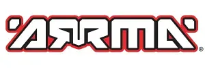 ARRMA