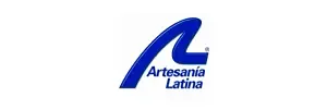 Artesania Latina