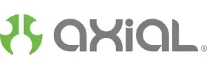 Axial