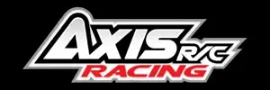 Axis RC