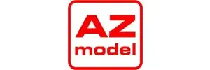AZ Model