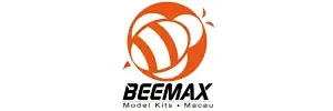 Beemax