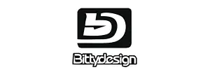 Bittydesign