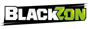 BlackZon