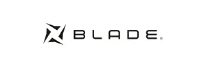 Blade
