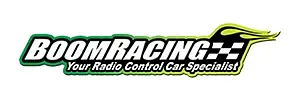 Boom Racing