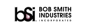 BSI
