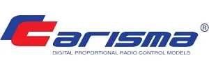 Carisma