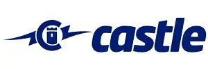 Castle Creations