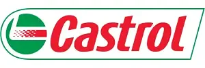 Castrol