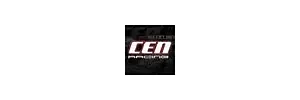 CEN Racing