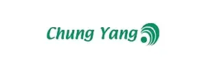 Chung Yang