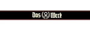 Das Werk