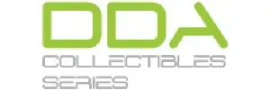 DDA Collectables