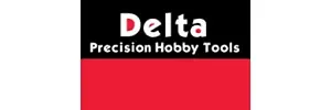 Delta
