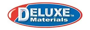 Deluxe Materials