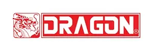 Dragon Models