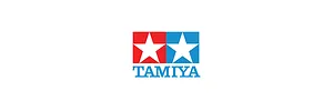 Tamiya