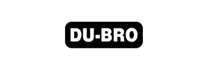 Du-Bro