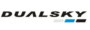 Dualsky