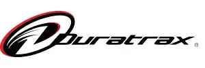 Duratrax