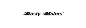 Dusty Motors