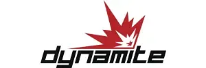 Dynamite
