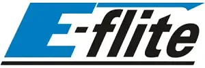 E-Flite