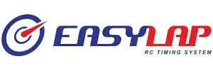 EasyLap